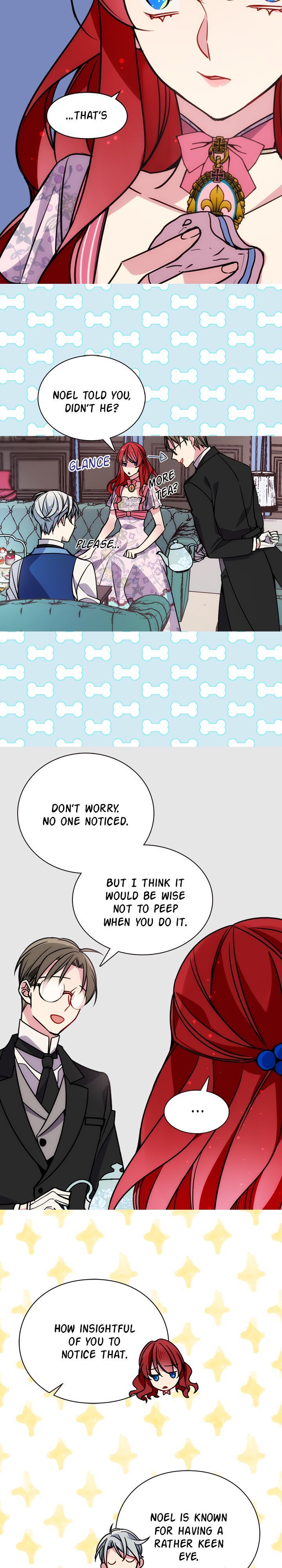 Chapter 37 - Image 2