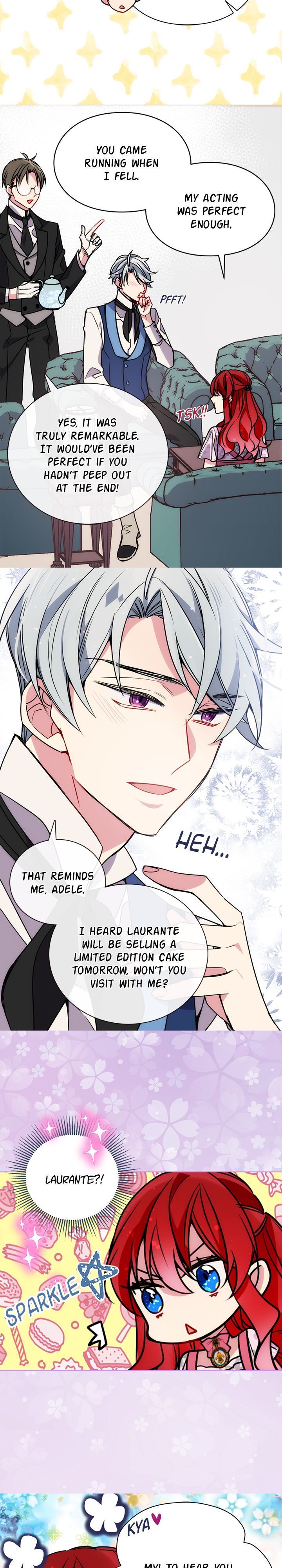 Chapter 37 - Image 3