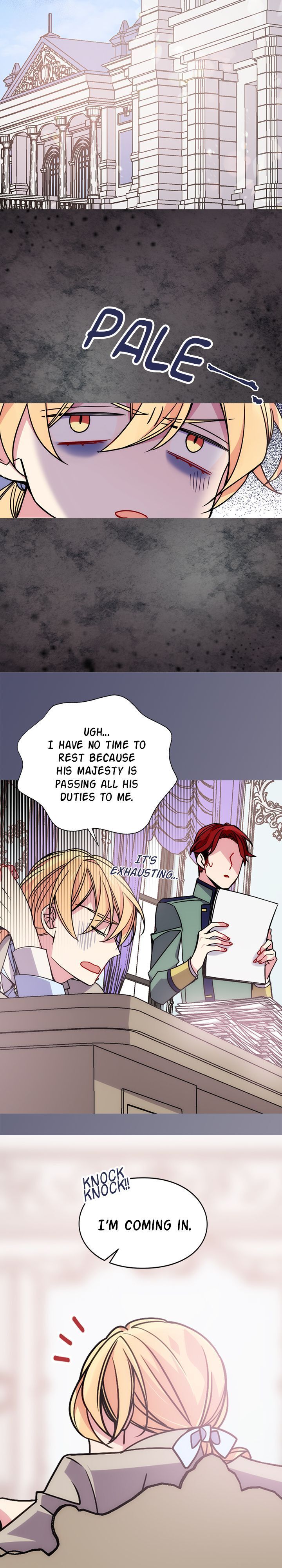 Chapter 37 - Image 5
