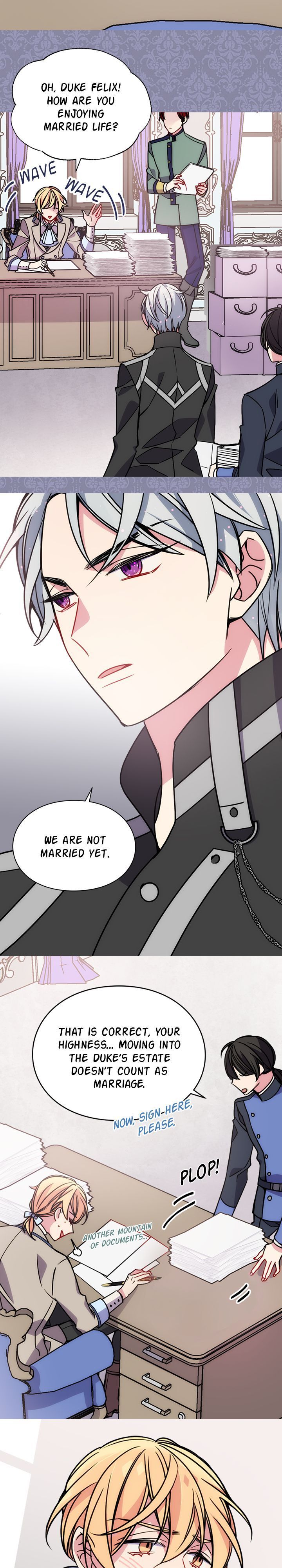 Chapter 37 - Image 6