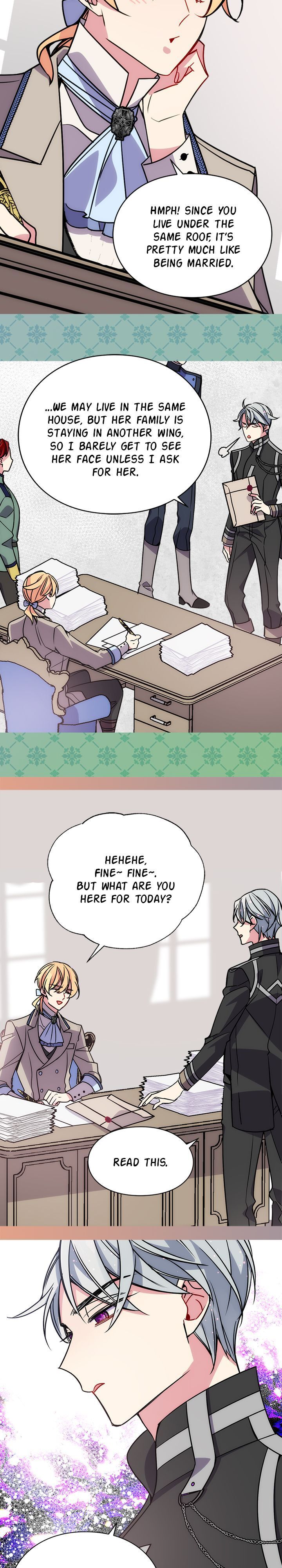 Chapter 37 - Image 7
