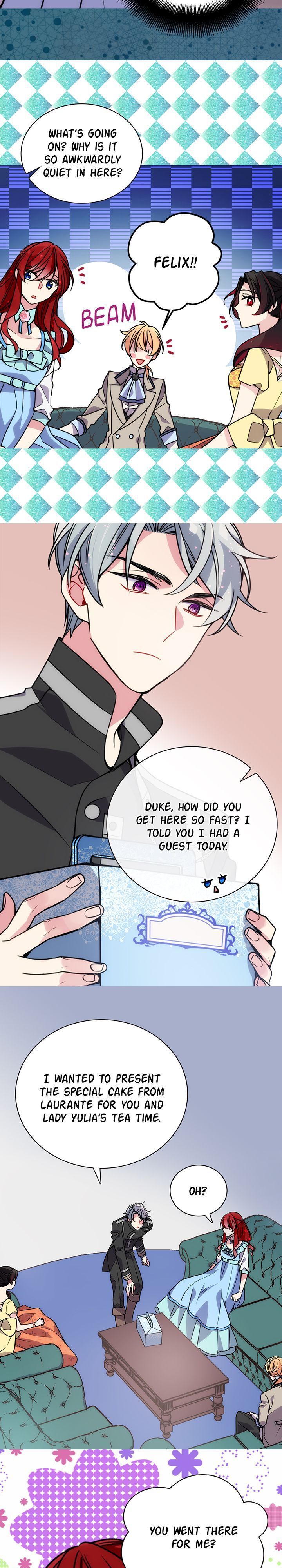 Chapter 38 - Image 11
