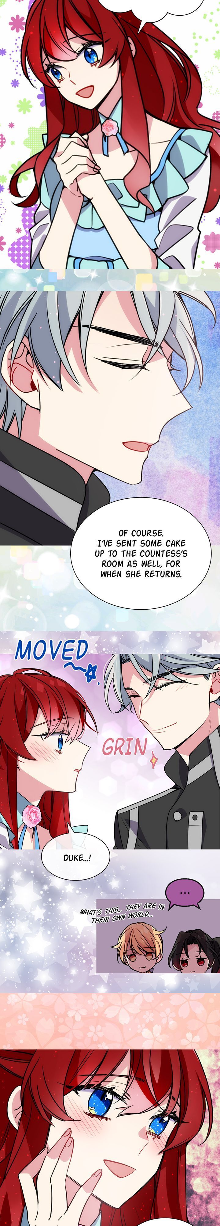 Chapter 38 - Image 12