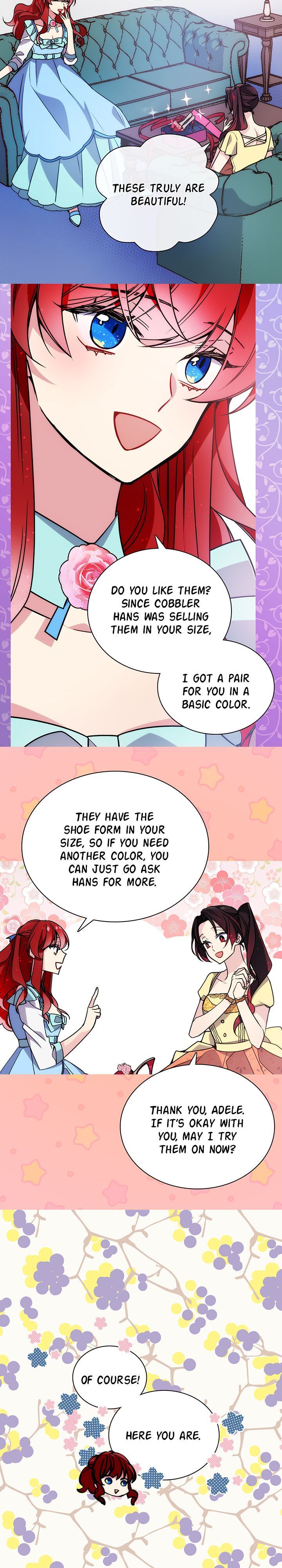 Chapter 38 - Image 2