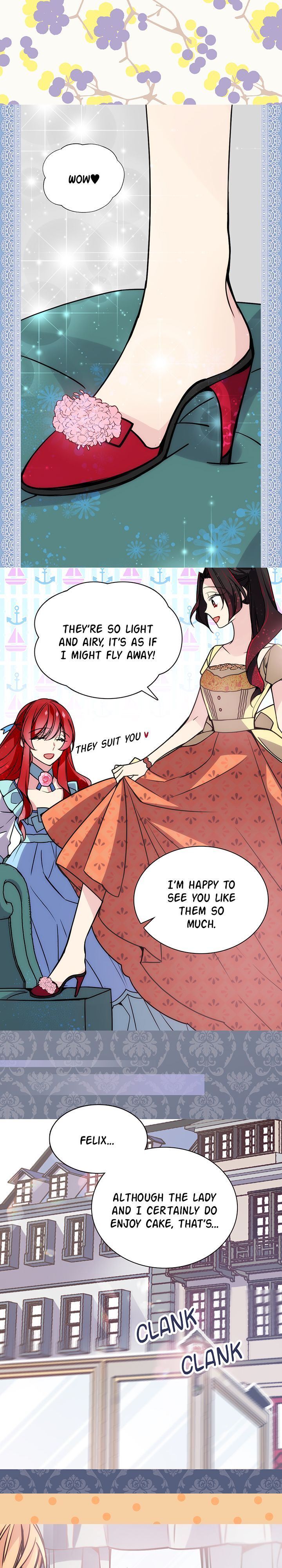 Chapter 38 - Image 3