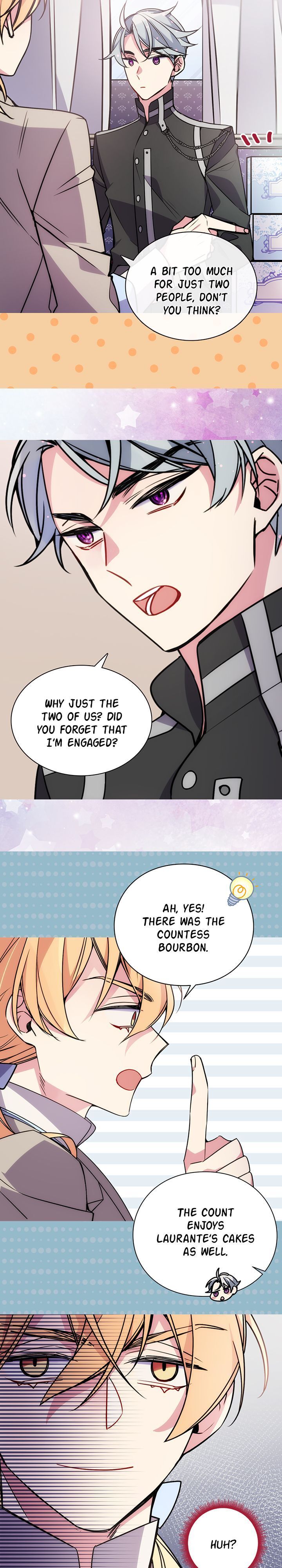 Chapter 38 - Image 4