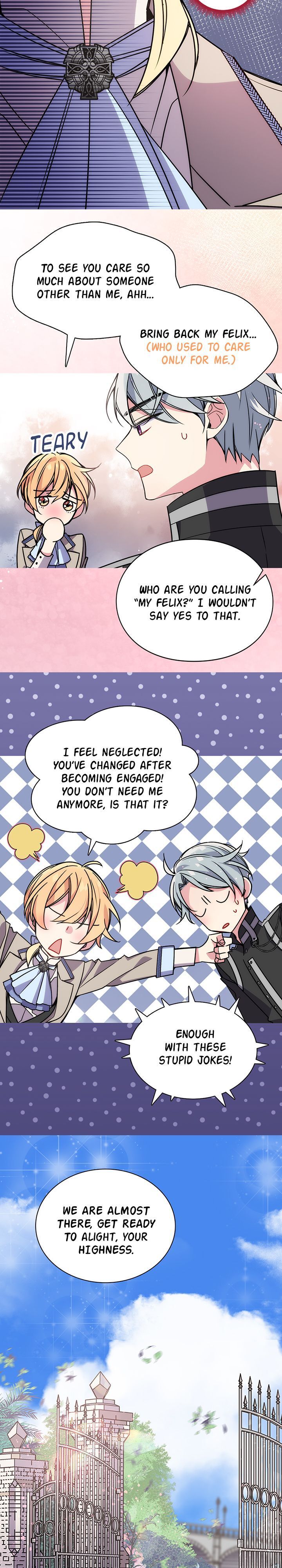 Chapter 38 - Image 5
