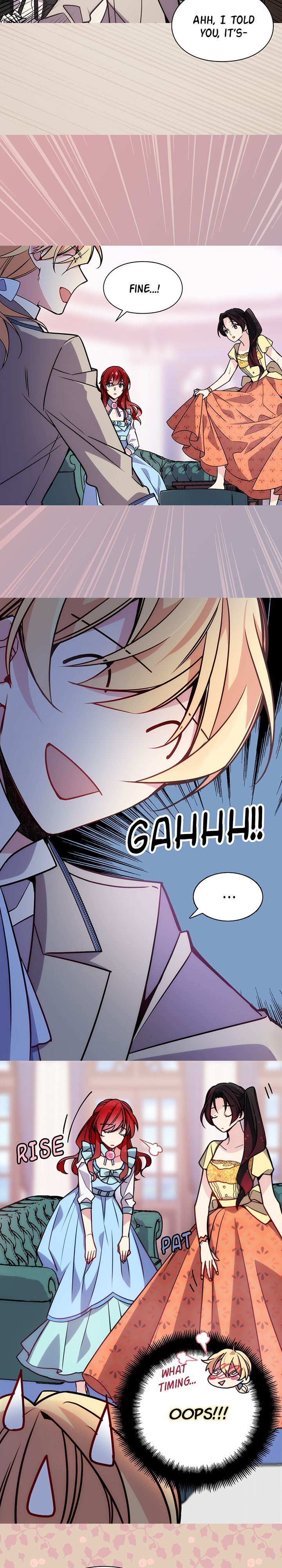 Chapter 38 - Image 8