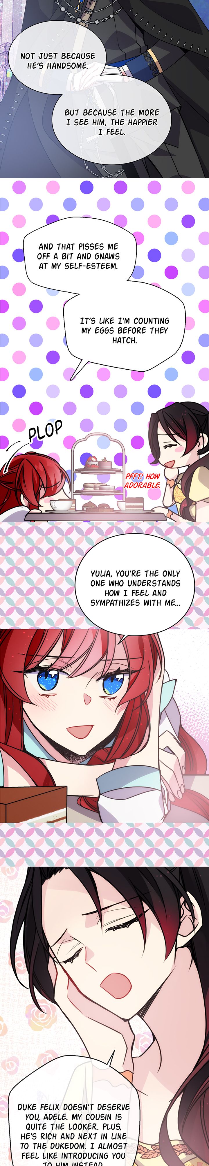 Chapter 39 - Image 10