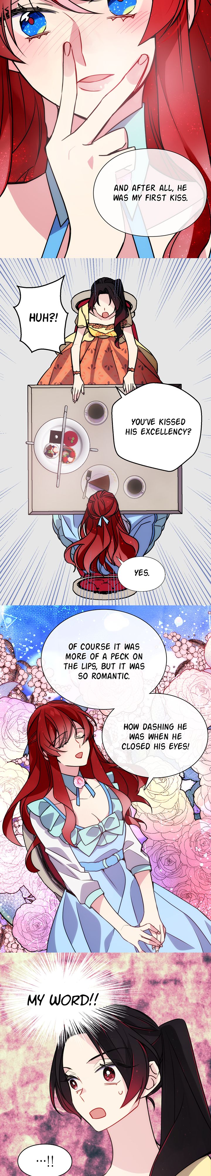 Chapter 39 - Image 12