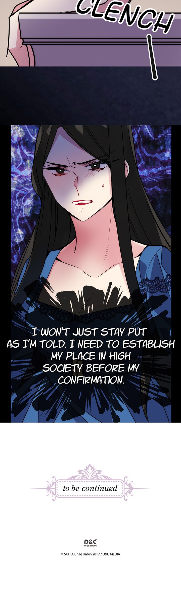 Chapter 39 - Image 18