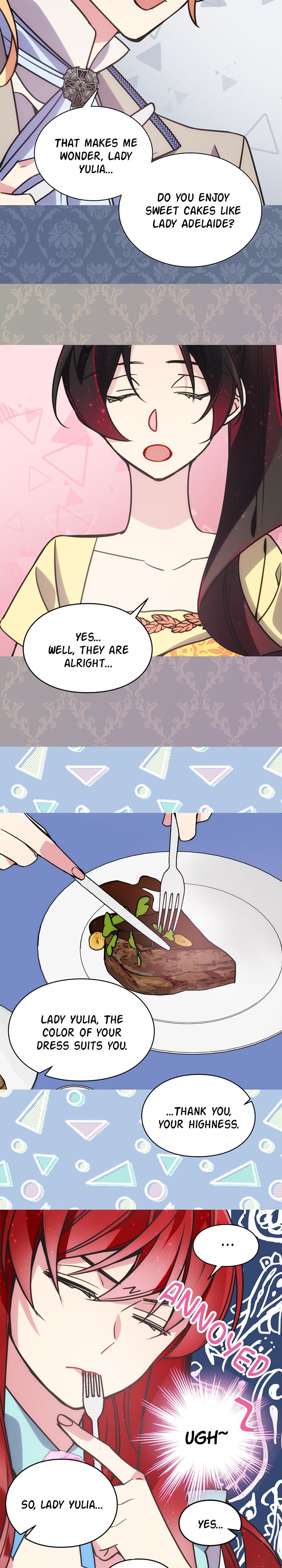 Chapter 39 - Image 2