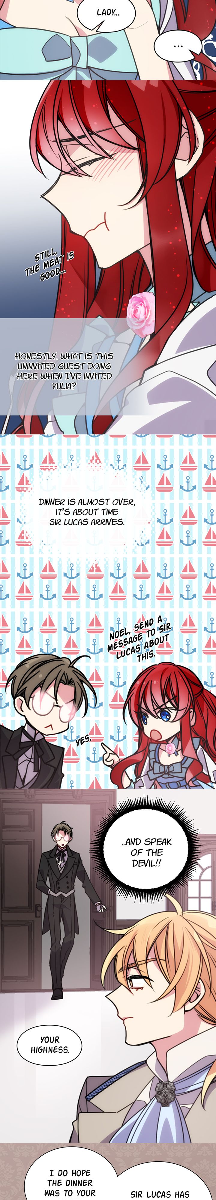 Chapter 39 - Image 3