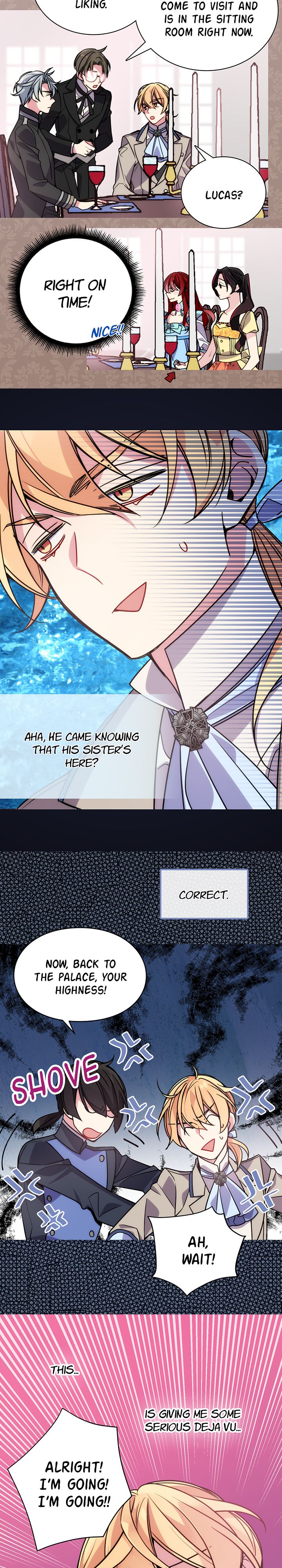Chapter 39 - Image 4