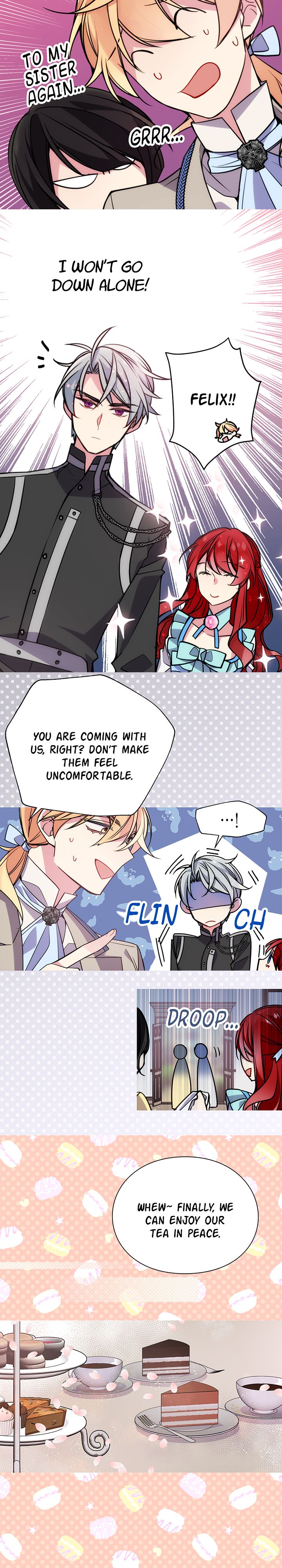 Chapter 39 - Image 5