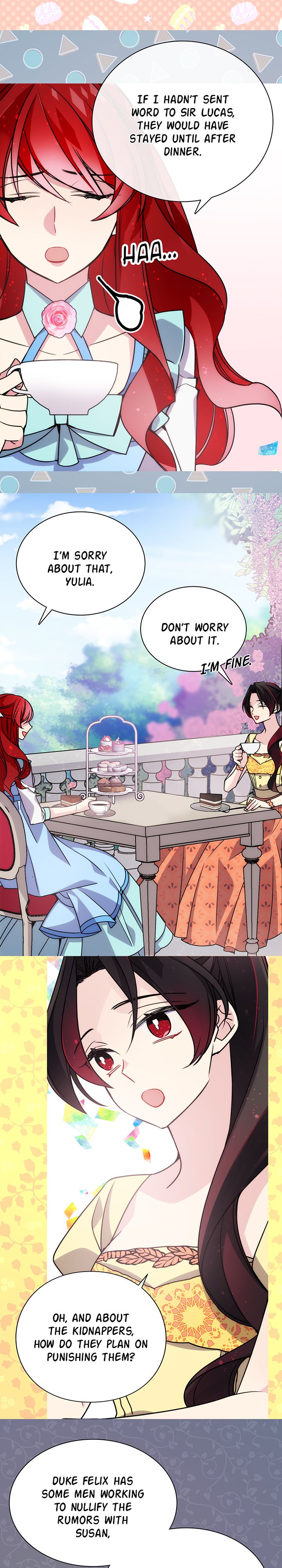 Chapter 39 - Image 6