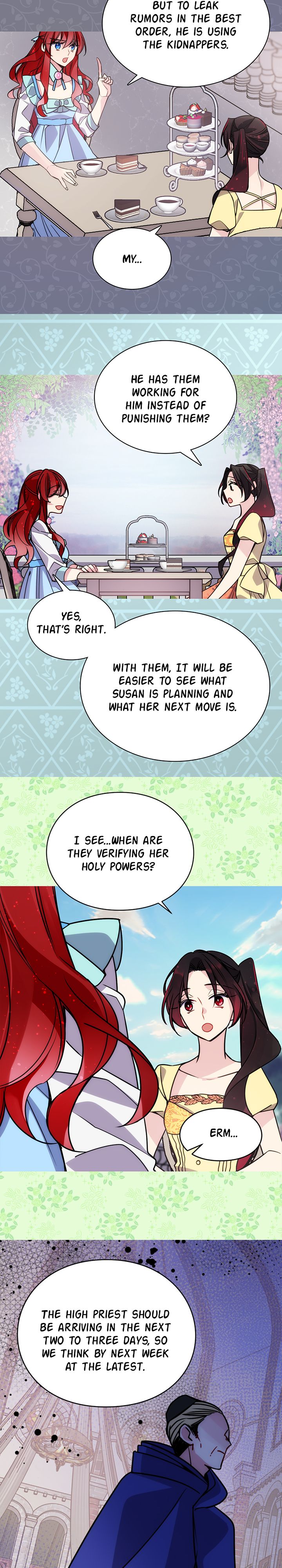 Chapter 39 - Image 7