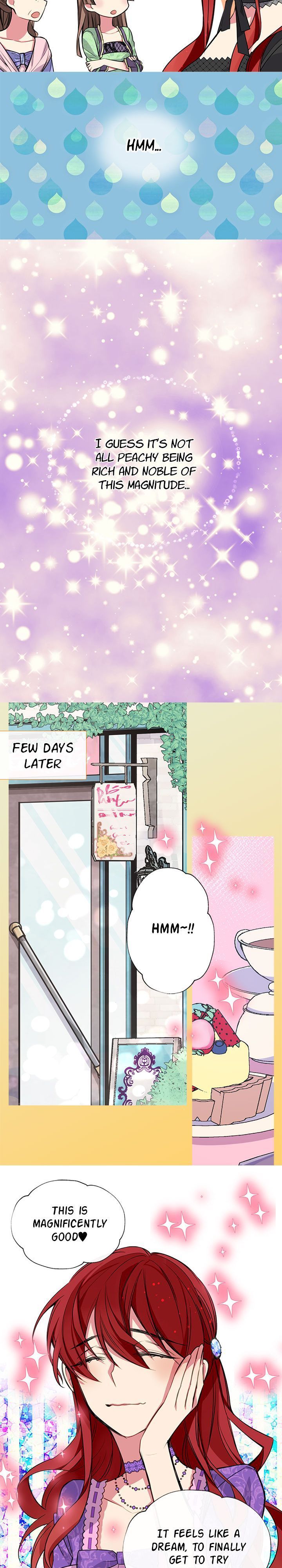 Chapter 4 - Image 10