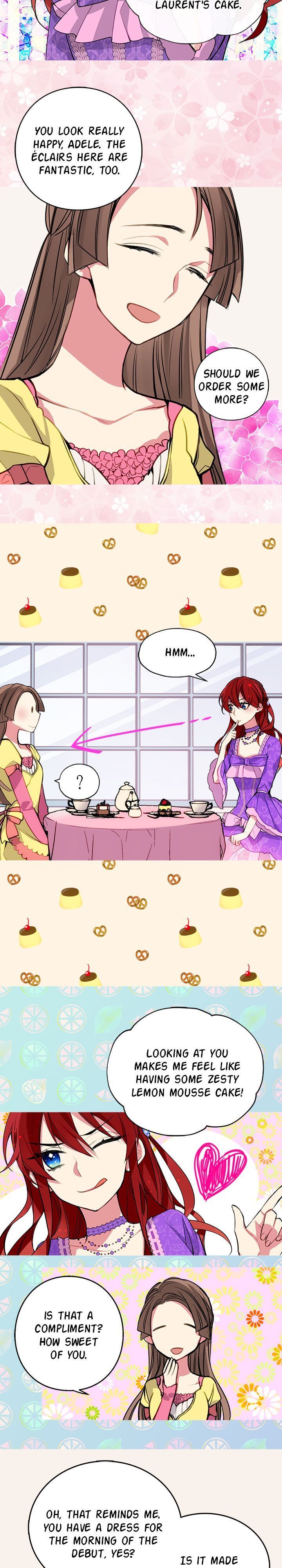 Chapter 4 - Image 11
