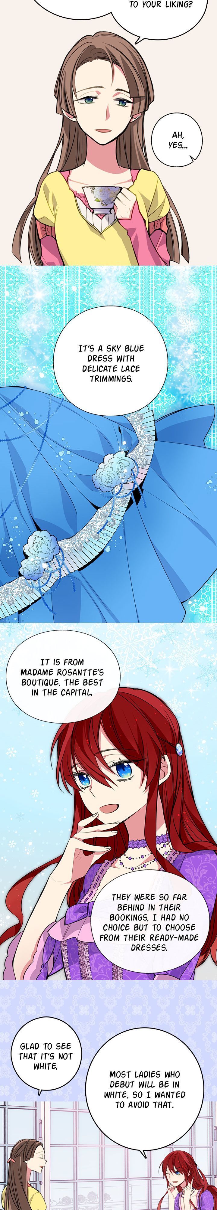 Chapter 4 - Image 12