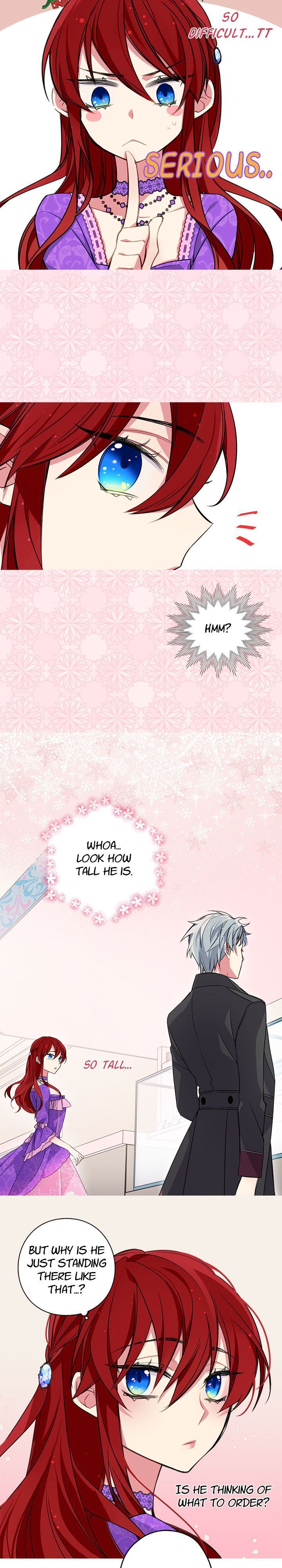 Chapter 4 - Image 15