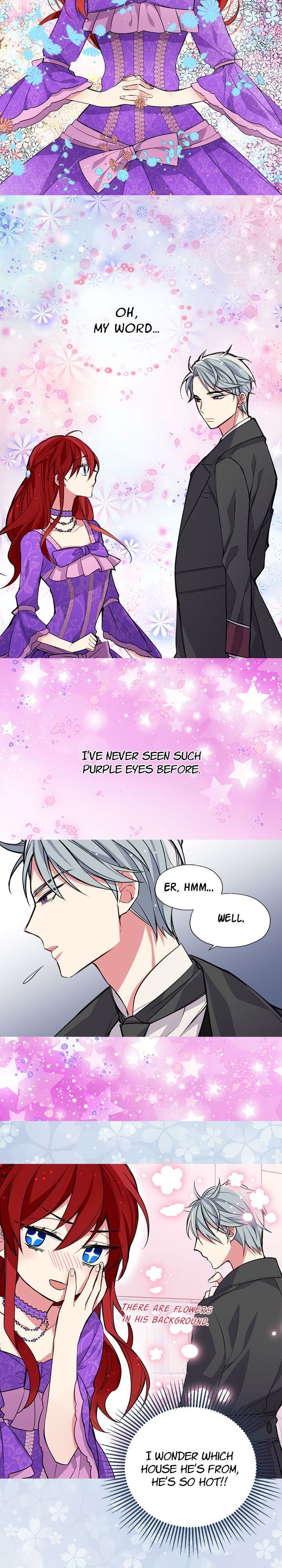 Chapter 4 - Image 18