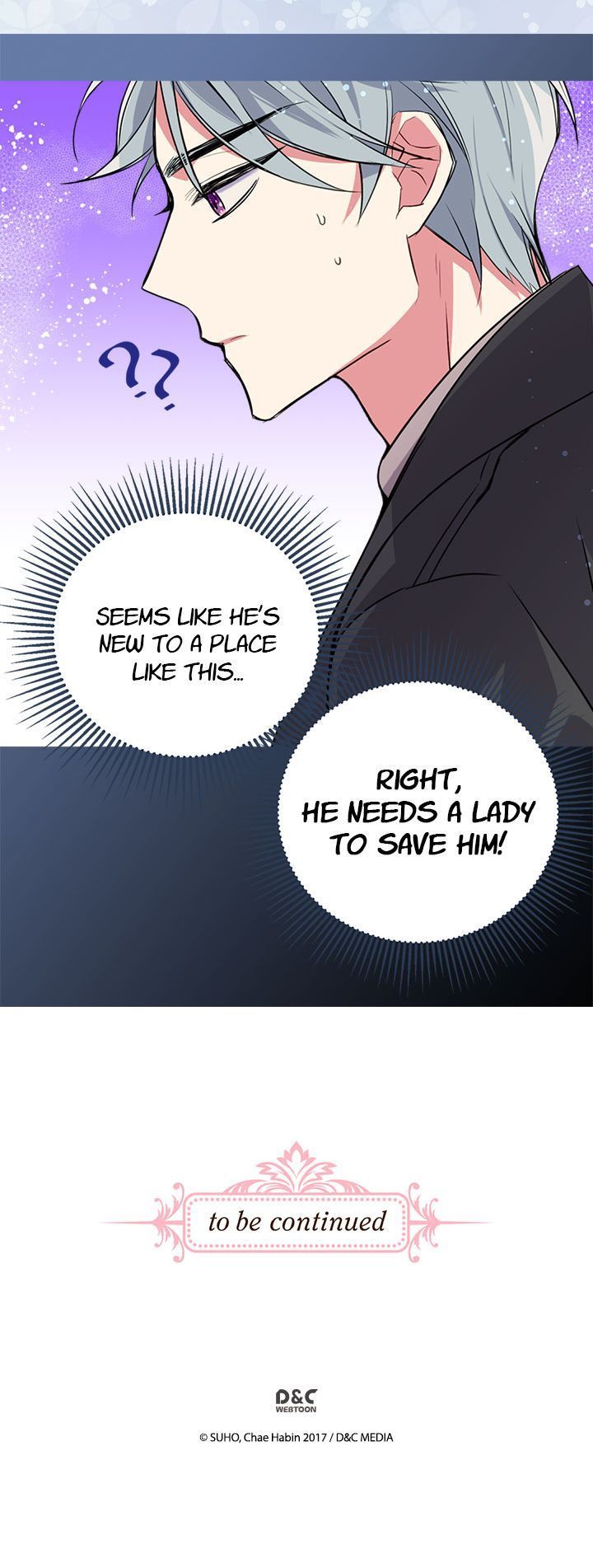 Chapter 4 - Image 19