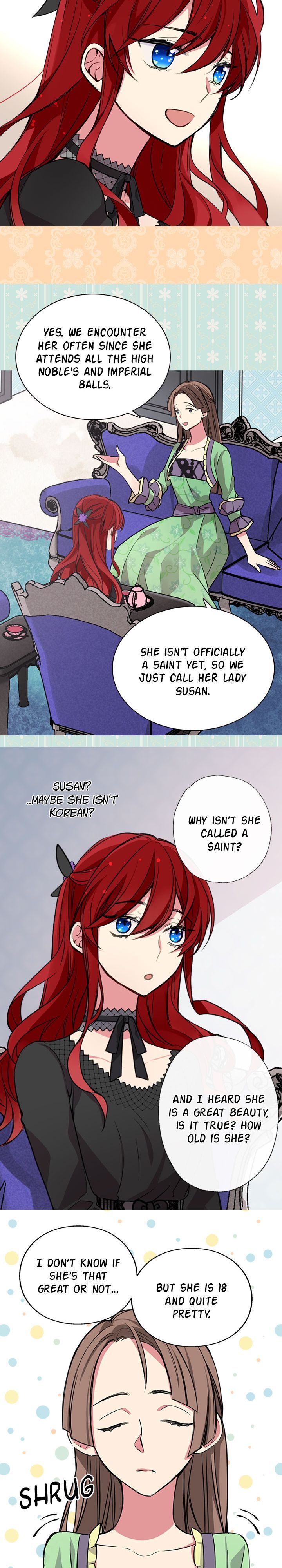 Chapter 4 - Image 2