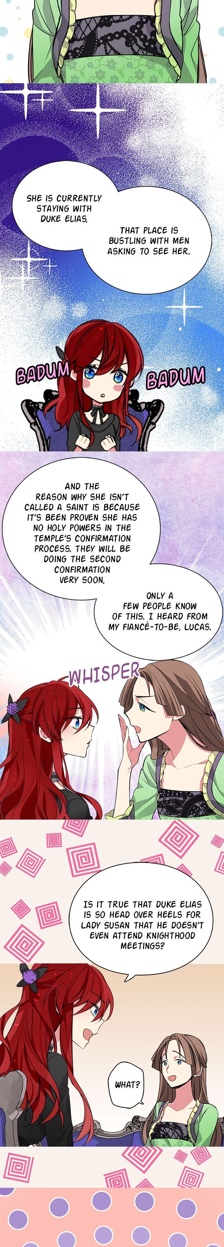 Chapter 4 - Image 3