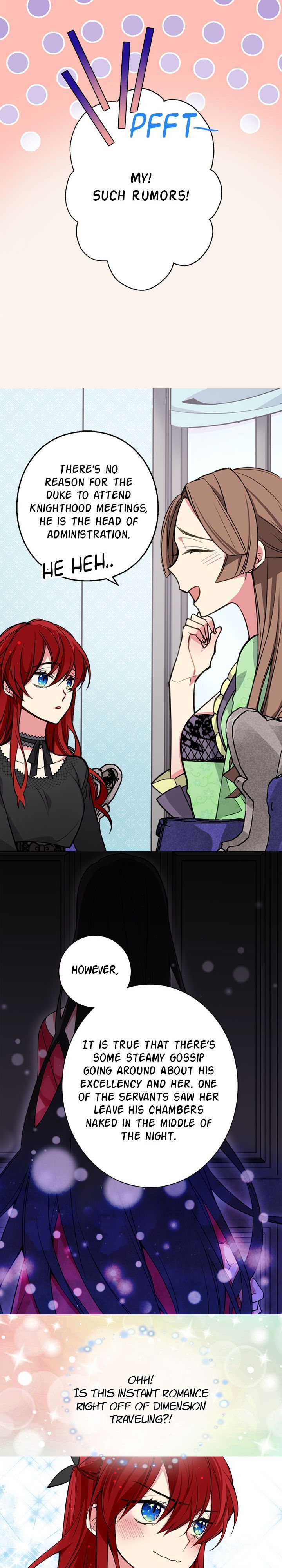 Chapter 4 - Image 4