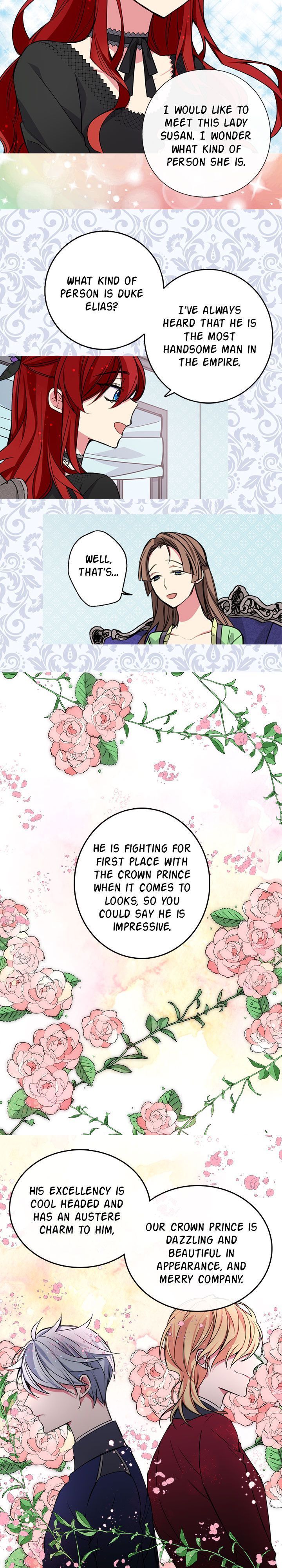 Chapter 4 - Image 5