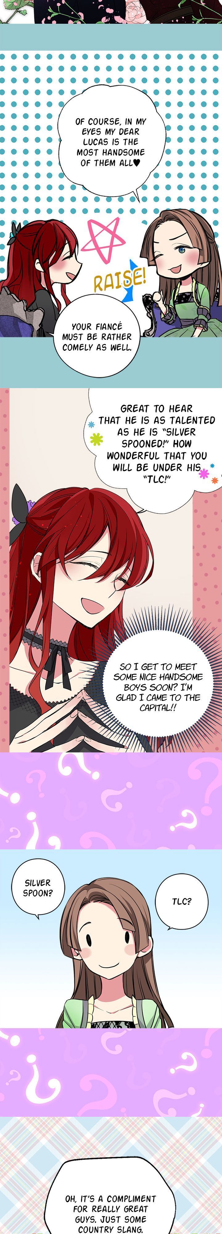 Chapter 4 - Image 6
