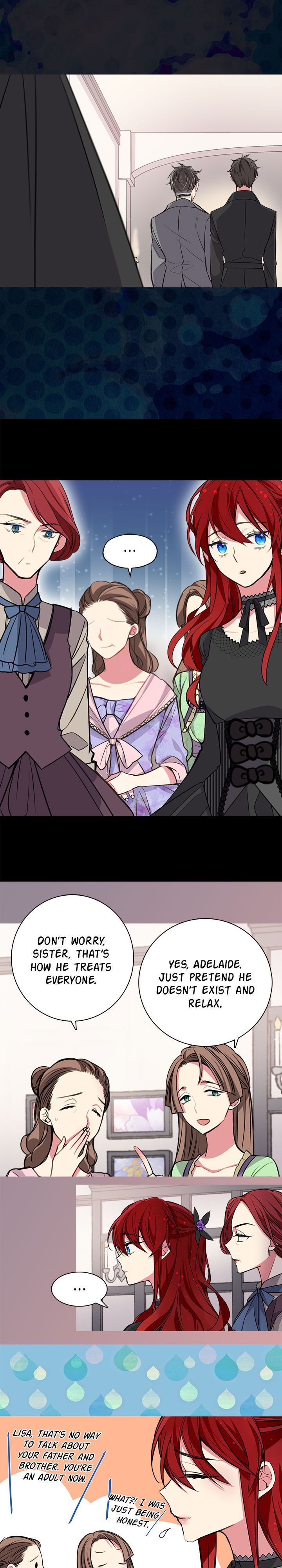 Chapter 4 - Image 9