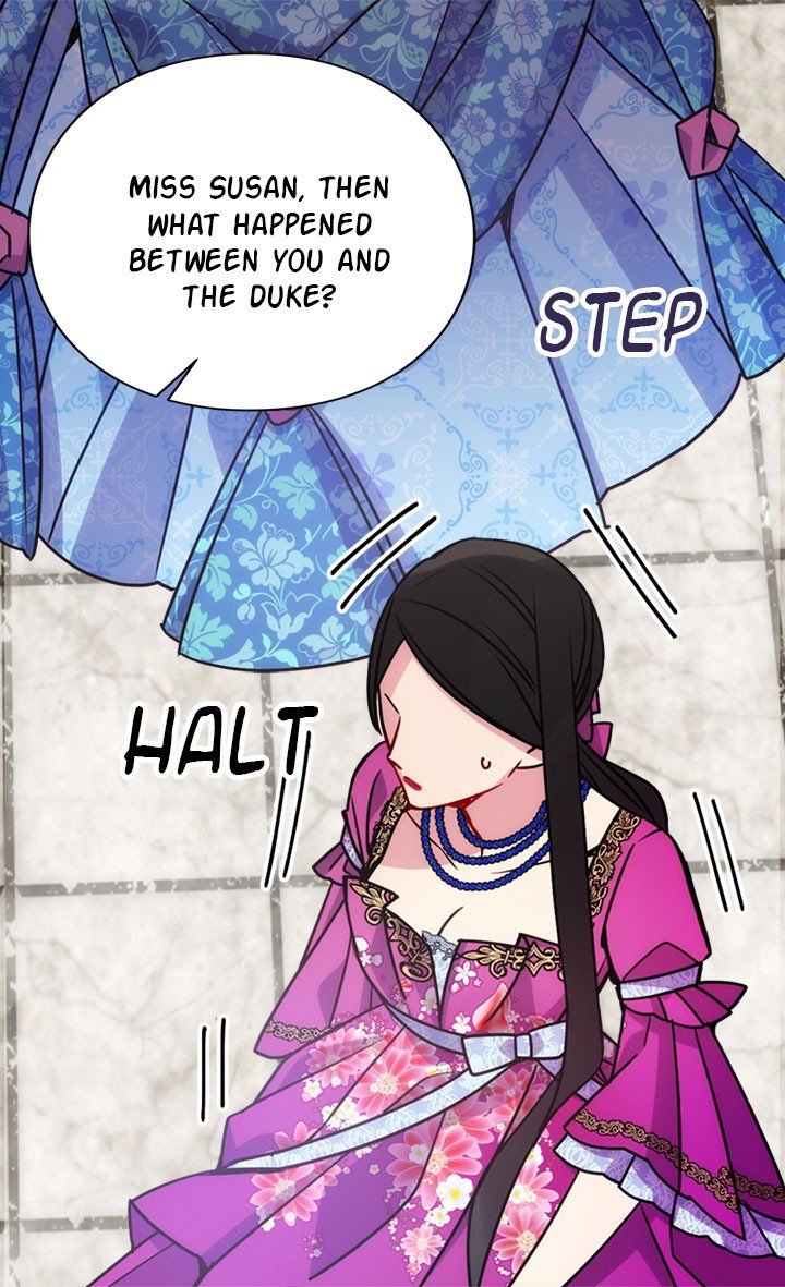 Chapter 40 - Image 15
