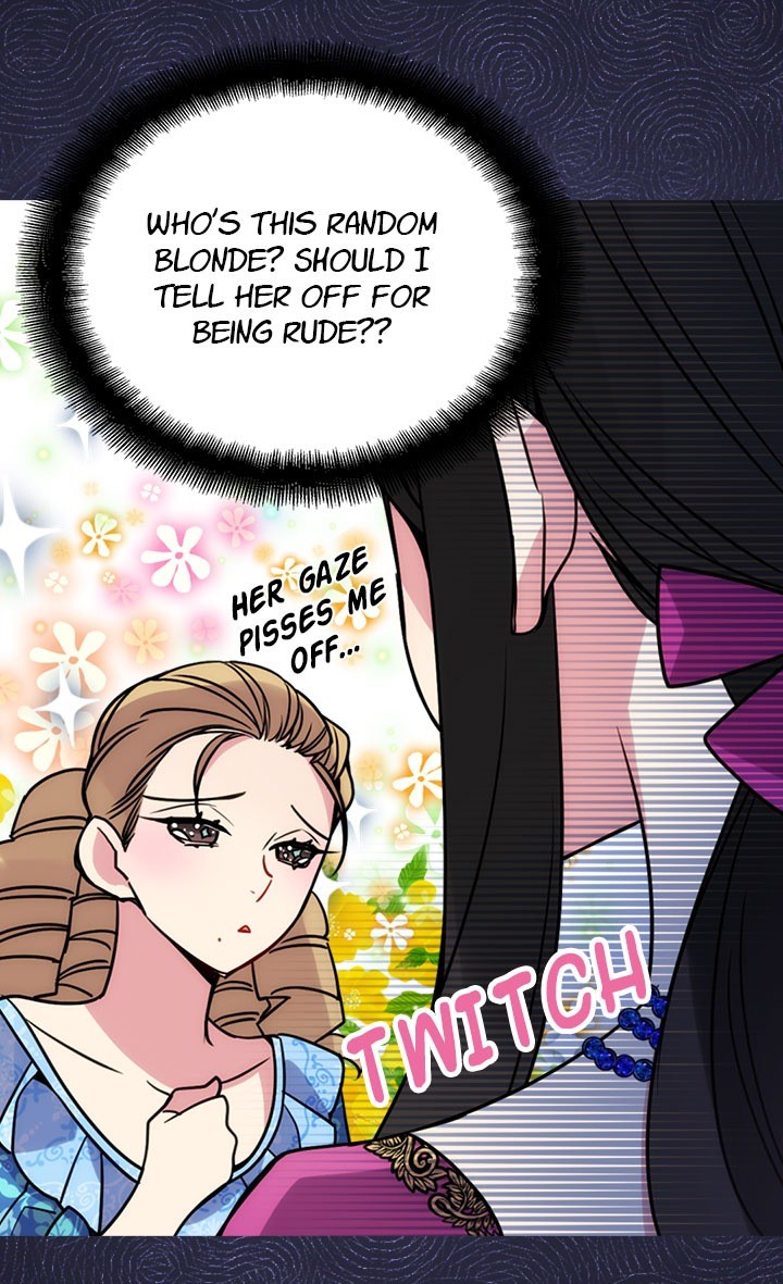 Chapter 40 - Image 17