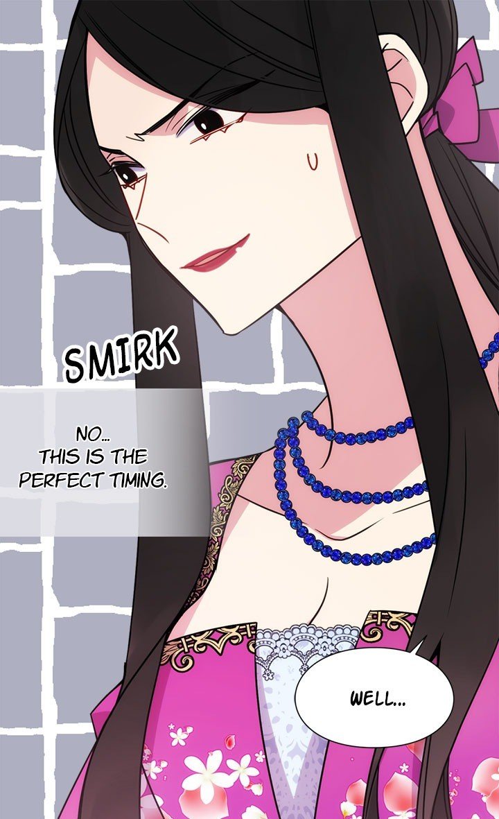 Chapter 40 - Image 18