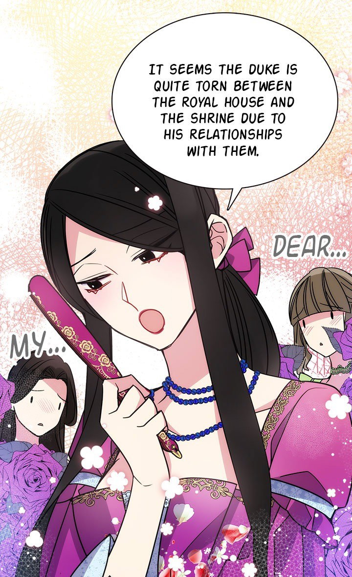 Chapter 40 - Image 19