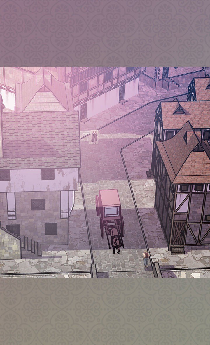Chapter 40 - Image 2