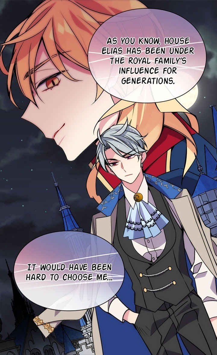 Chapter 40 - Image 20