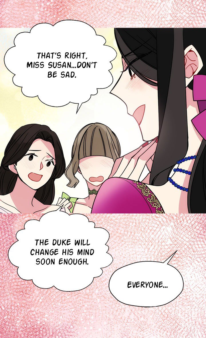 Chapter 40 - Image 23