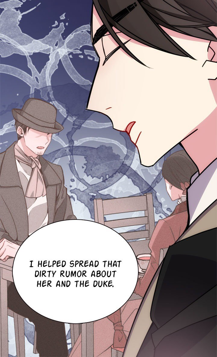 Chapter 40 - Image 30