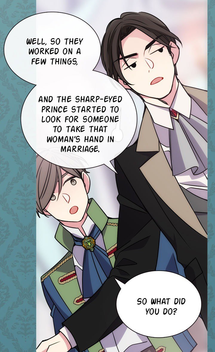 Chapter 40 - Image 34