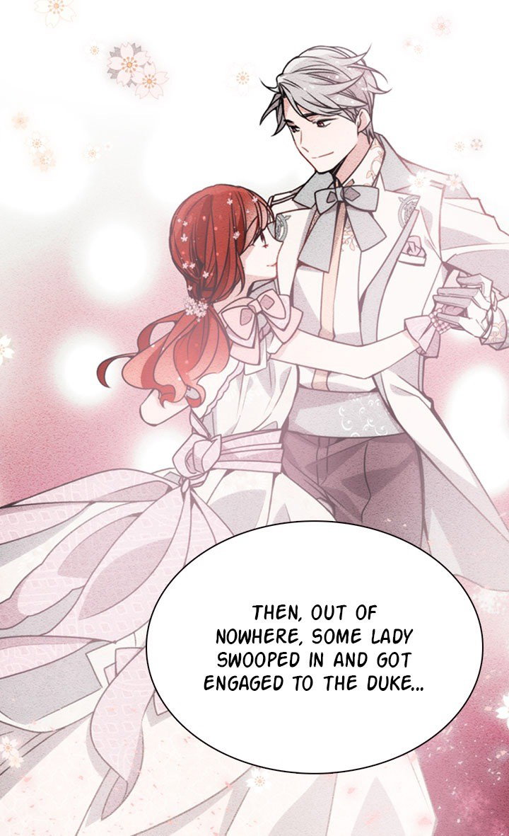 Chapter 40 - Image 36