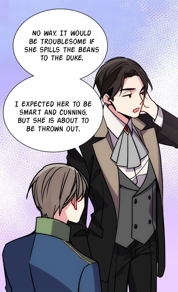 Chapter 40 - Image 41