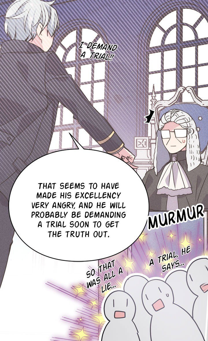 Chapter 40 - Image 52