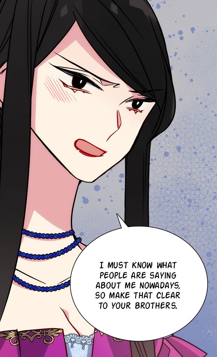 Chapter 40 - Image 6