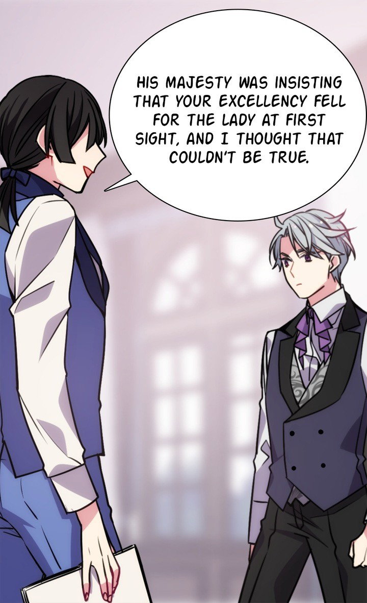Chapter 41 - Image 19