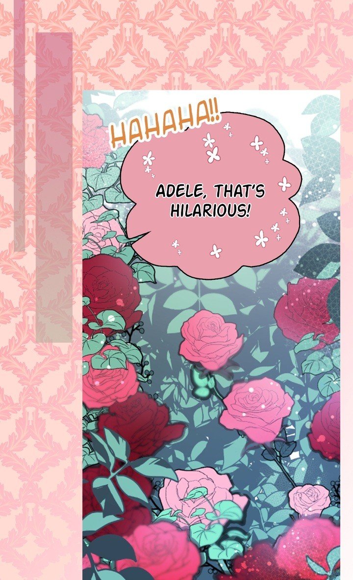 Chapter 41 - Image 2