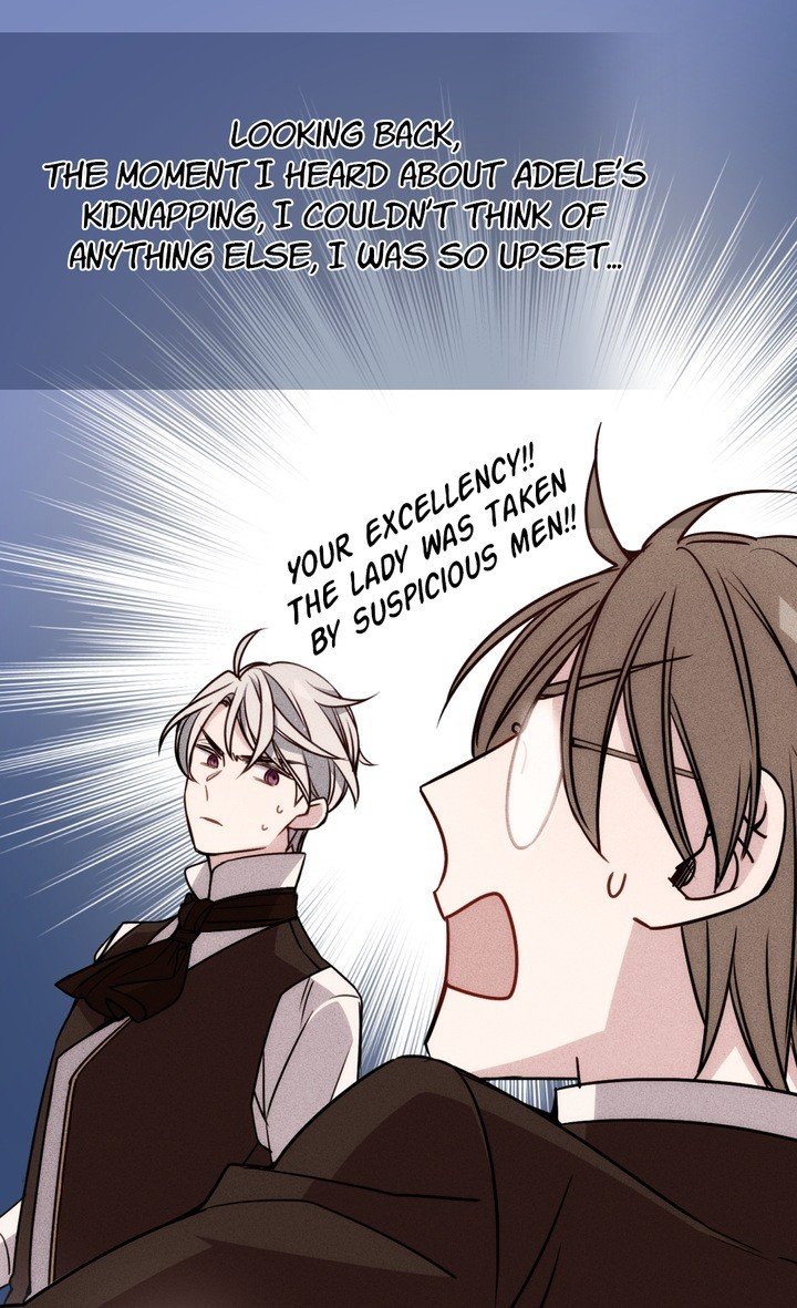 Chapter 41 - Image 27