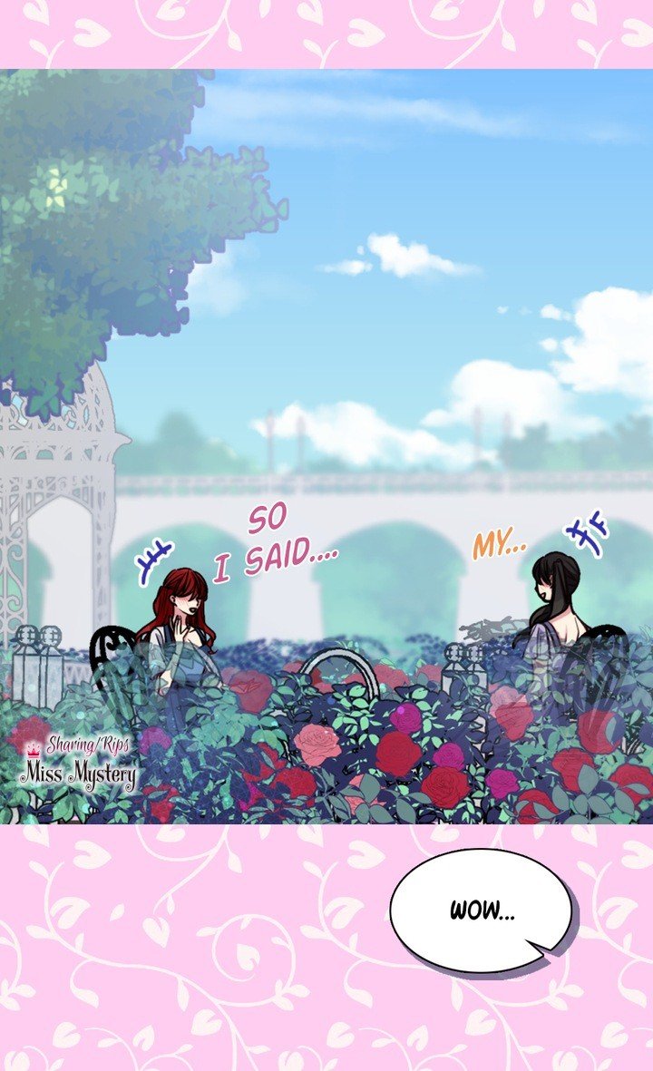 Chapter 41 - Image 3